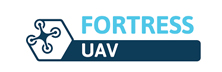 Fortress UAV