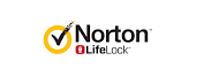 Norton LifeLock