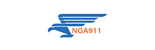 NGA 911