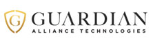 Guardian Alliance Technologies