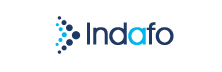 INDAFO