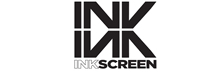 Inkscreen