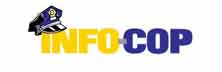 Info-Cop