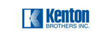 Kenton Brothers