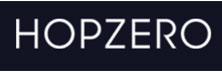 HOPZERO