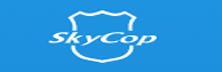 SkyCop