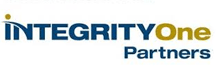 INTEGRITYOne Partners