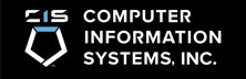 Computer Information Systems, Inc