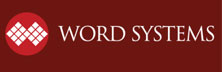 Word Systems / iRecord