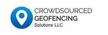 Crowdsourced Geofencing Solutions (CGS)