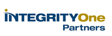 INTEGRITYOne Partners